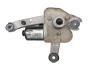 Двигател на чистачките Ляво Ford Mondeo DS73-17504-DD W000025389 RHD 1428