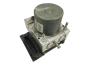 Абсорбционна помпа Fiat Bravo 51798096 0265950756 Bosch 64682