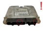 Шофьор Fiat 55196261 IAW4AF.SP 61601.124.01 Magneti Marelli 16582
