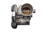 Въздушен амортисьор 55562270 0280750482 Opel Chevrolet 1.2 1.4 GM 2446