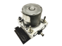 Абсорбционна помпа Iveco Daily 504075551 0265231450 Bosch