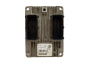 Шофьор 51784960 IAW5SF.M3 61601.139.04 Fiat Magneti Marelli 16797