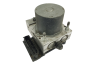 Абсорбционна помпа Opel Corsa C 24469609 0265800303 0265231306 65177