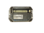 Шофьор 00464558010 0261203868 Fiat Bosch 26317