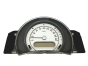 Брояч Opel Agila B 34100-52K40 3410052K40 55477