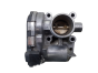 Въздушен амортисьор Smart A1601410225 0003094V007 Bosch 2796