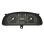 Брояч Renault Laguna 2 8200170311 B 51175