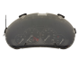 Тахометър Peugeot 206 9645847180 18585