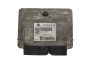 Шофьор 036906034GM 61601.068.01 IAW4MV.GM VW Magneti Marelli 3058
