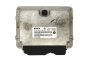 Шофьор P56041587AA 0281010140 Jeep Bosch 17601
