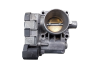 Въздушен амортисьор Fiat Ford 5519278 40SMF10 Magneti 2669