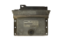 Шофьор 0281001442 9626373980 XUDBC02 28RTD845 PSA Bosch 14313
