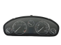 Тахометър Peugeot 407 9646282680 Siemens VDO 53208