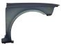 Калници Вдясно Преден край Renault Laguna 2 8201094795 8200295804 01-05 6654