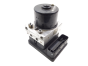 Абсорбционна помпа Mazda Ford 2S61-2M110-CE 10.0960-0106.3 ATE 1522