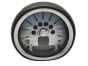 Оборотна маса Mini Cooper 9178739 BM-0505-021 UK-NSI 50609