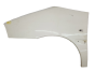Калници Преден край Ляво Fiat Ulysse I 1994 - 2002 6620