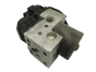 Абсорбционна помпа Renault Espace 3 6025314081 0273004406 0265216726 65805