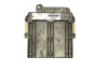 Шофьор 9631774280 21648651-3 SL-96-2 PSA Sagem 16419