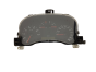 Тахометър Fiat Punto 46753574 6063079909 1224