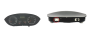 Тахометър Ducato Boxer Jumper 1358173080 Fiat 54180