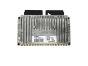 Шофьор S118047801F 9648583780 8200159885 PSA Siemens
