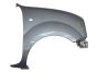 Калници Вдясно Преден край Renault Kangoo I 7751691053 98-01