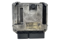 Шофьор 0281011984 55196563 Fiat Bosch 52534