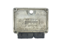 Шофьор 038906012BB 0281010123 Audi Bosch 63388