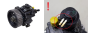 Впръскваща помпа 0055193731 0445010097 Bosch Opel 1.9 CDTI