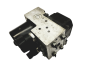 Абсорбционна помпа Mercedes A W168 A0044310912 0265202461 Bosch 34071
