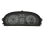 Брояч Renault Megane 1 Scenic 1 8200071811 53838