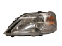 Фарове Ляво Dacia Logan 8200211005 6001546788