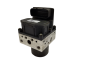Абсорбционна помпа Ford Mondeo 3S71-2M110-AA 0265222030 0265800014 4401