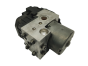 Абсорбционна помпа Fiat Seicento 46556475 0273004426 0265216710 65306