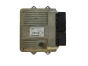 Шофьор FGP MJD6JF.P3 55195817 71600.053.00 Fiat Magneti Marelli 14293