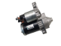 Стартер 233000779R--G M00T46572ZT Mitsubishi Renault