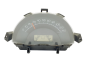 Брояч Smart Fortwo 0010124V004 110008872022 61036