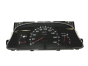 Брояч Daihatsu Cuore 83800-B2490 52524