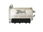 Шофьор 0261S09524 A1329002500 002 Smart Bosch 25494