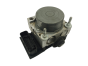 Абсорбционна помпа Fiat Panda 51799595 0265800673 0265232021 Bosch 64597