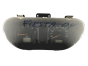Тахометър Ford Fusion 2S6F-10849-NE 2S6F10849NE 59406