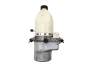 Помпа за сервоуправление Opel Vectra C Signum 039-0085-001-083 C0 TRW