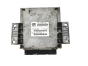 Шофьор 9645989480 9647714780 IAW48P2.72 PSA Magneti Marelli 28399