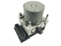 Абсорбционна помпа Opel Corsa C 13182319 0265800443 0265231583 Bosch 62190