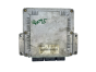 Шофьор 0281011101 8200163528 8200095416 Renault Bosch 63054