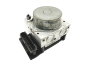 Абсорбционна помпа Renault 8200737985 0265800519 0265232067 60095
