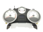 Тахометър Peugeot 207 9662904780 A2C53190340 25942