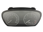 Тахометър BMW 1 E87 9187046-02 1024952-93 43506