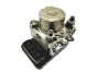 Абсорбционна помпа Daihatsu Terios 44510-B4020 89540-B4020 37765